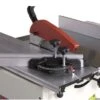 JET - Guide D'Onglet De Précision Pour Scies Sur Table JTS600X Et JTS600XL