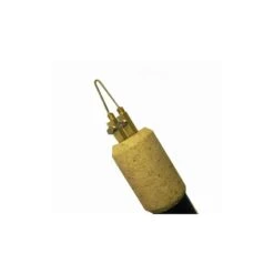 HOBBYRING - Junior Electronic - Poste De Pyrogravure 30 W Avec Variateur De Température -Magasin D'Outils Pour La Maison De Qualité HOBBYRING Junior Electronic Poste de Pyrogravure 30 W av 5