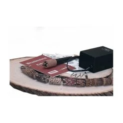 HOBBYRING - Mini Brenn - Mini Poste De Pyrogravure 20 W -Magasin D'Outils Pour La Maison De Qualité HOBBYRING Mini Brenn Mini Poste de Pyrogravure 20 W 05BR 8