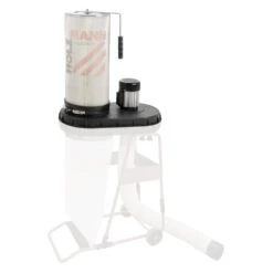 Magasin D'Outils Pour La Maison De Qualité -Magasin D'Outils Pour La Maison De Qualité HOLZMANN ABSFF850 Filtre a particules extra fines absff8 1