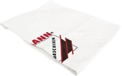 HOLZMANN - ABSULF - Sac Filtrant Pour Aspirateur à Copeaux ABS2480, ABS3880 (à L'unité)