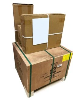 HOLZMANN - FS160L Toupie 4 Vitesses 230 Ou 400V -Magasin D'Outils Pour La Maison De Qualité HOLZMANN FS160L Toupie 4 vitesses 230 ou 400V FS160L