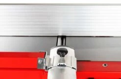 HOLZMANN - HOB310ECO - Raboteuse-Dégauchisseuse 310 Mm Avec Ouverture Droite - Puissance 2200 W - 400V -Magasin D'Outils Pour La Maison De Qualité HOLZMANN HOB310ECO Raboteuse Degauchisseuse 310 mm avec 1