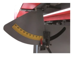 HOLZMANN - KOS3000C Ponceuse à Bande Oscillante 3000x200mm 400 V - 3000 W -Magasin D'Outils Pour La Maison De Qualité HOLZMANN KOS3000C Ponceuse a bande oscillante 3000 x 200 1