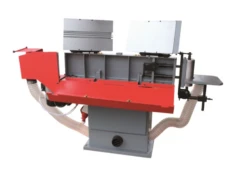 HOLZMANN - KOS3000C Ponceuse à Bande Oscillante 3000x200mm 400 V - 3000 W -Magasin D'Outils Pour La Maison De Qualité HOLZMANN KOS3000C Ponceuse a bande oscillante 3000 x 200 4