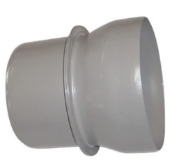 HOLZMANN - Manchon De Réduction Pour Tuyau D'aspiration ø150 à 120mm