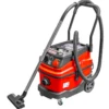 HOLZMANN - NTS30L SMART Aspirateur Eau Et Poussière 230V 1600W