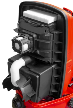 HOLZMANN - NTS30L SMART Aspirateur Eau Et Poussière 230V 1600W -Magasin D'Outils Pour La Maison De Qualité HOLZMANN NTS30L SMART Aspirateur eau et poussiere 230V 1 2