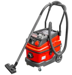 HOLZMANN - NTS30L SMART Aspirateur Eau Et Poussière 230V 1600W