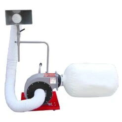 HOLZMANN - Pack Tour à Bois 460 Mm D460FXL Et Aspirateur Pour Tour à Bois ABS850DBK -Magasin D'Outils Pour La Maison De Qualité HOLZMANN Pack Tour a Bois 460 mm D460FXL et Aspirateur p