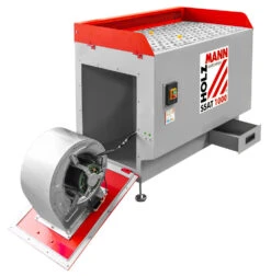HOLZMANN - SSAT1000 Table D'aspiration Pour Pièce à Bois 750W 230V 4000m3/h -Magasin D'Outils Pour La Maison De Qualité HOLZMANN SSAT1000 Table d aspiration pour piece a bois 7 2
