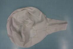 HOLZMANN - Sac De Filtration Pour HOB260ABS