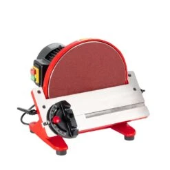 HOLZMANN - TS305 Ponceuse à Disque ø 305 Mm 230 V - 750 W -Magasin D'Outils Pour La Maison De Qualité HOLZMANN TS305 Ponceuse a disque o 305 mm 230 V 750 W TS 2