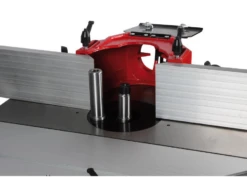 HOLZMANN - FS160L Toupie 4 Vitesses 230 Ou 400V -Magasin D'Outils Pour La Maison De Qualité HOLZMANN Toupie FS160L FS160L