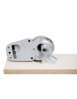 HOLZPROFI - AFL1 Affleureuse De Chants PVC 450W 230V -Magasin D'Outils Pour La Maison De Qualité HOLZPROFI AFL1 Affleureuse de chants PVC 450W 230V AFL1 1