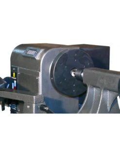 HOLZPROFI MAKER - MC1624VS Tour à Bois Avec Variateur De Fréquence - Entre-pointes 620 Mm - 1500 W -Magasin D'Outils Pour La Maison De Qualité HOLZPROFI MAKER MC1624VS Tour a Bois avec variateur de f 51