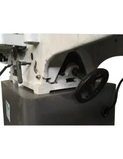 HOLZPROFI MAKER- ZF200 HELI - Dégauchisseuse D'Atelier Avec Arbre Hélicoïdal - Largeur De Dégau. 200 Mm - 2200 W -Magasin D'Outils Pour La Maison De Qualité HOLZPROFI MAKER ZF200 HELI Degauchisseuse d Atelier avec 3