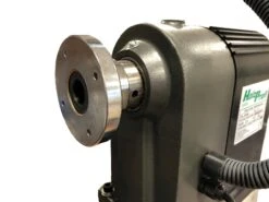 HOLZPROFI - MC305 Tour à Bois D'Etabli 230V 375W - Entre-pointes 406 Mm -Magasin D'Outils Pour La Maison De Qualité HOLZPROFI MC305 Tour a bois d Etabli Entre pointes 406 m