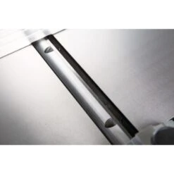 HOLZSTAR - Dégauchisseuse - Raboteuse ADH 26C - Largeur De Passage 260 Mm / 1700 W / Mono Ou Tri -Magasin D'Outils Pour La Maison De Qualité HOLZSTAR Degauchisseuse Raboteuse ADH 26C Largeur 4