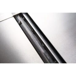 HOLZSTAR - Dégauchisseuse - Raboteuse ADH 26C - Largeur De Passage 260 Mm / 1700 W / Mono Ou Tri -Magasin D'Outils Pour La Maison De Qualité HOLZSTAR Degauchisseuse Raboteuse ADH 26C Largeur 5