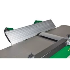 HOLZSTAR - Dégauchisseuse - Raboteuse ADH 26C - Largeur De Passage 260 Mm / 1700 W / Mono Ou Tri -Magasin D'Outils Pour La Maison De Qualité HOLZSTAR Degauchisseuse Raboteuse ADH 26C Largeur 6