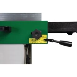 HOLZSTAR - Dégauchisseuse - Raboteuse ADH 31C - Largeur De Passage 310 Mm / 2200 W / Mono Ou Tri -Magasin D'Outils Pour La Maison De Qualité HOLZSTAR Degauchisseuse Raboteuse ADH 31C Largeur 10