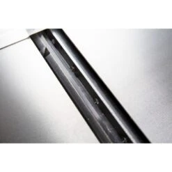 HOLZSTAR - Dégauchisseuse - Raboteuse ADH 31C - Largeur De Passage 310 Mm / 2200 W / Mono Ou Tri -Magasin D'Outils Pour La Maison De Qualité HOLZSTAR Degauchisseuse Raboteuse ADH 31C Largeur 6