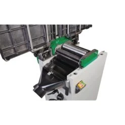 HOLZSTAR - Dégauchisseuse - Raboteuse ADH 31C - Largeur De Passage 310 Mm / 2200 W / Mono Ou Tri -Magasin D'Outils Pour La Maison De Qualité HOLZSTAR Degauchisseuse Raboteuse ADH 31C Largeur 8