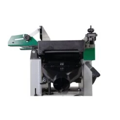 HOLZSTAR - Dégauchisseuse - Raboteuse ADH 31C - Largeur De Passage 310 Mm / 2200 W / Mono Ou Tri -Magasin D'Outils Pour La Maison De Qualité HOLZSTAR Degauchisseuse Raboteuse ADH 31C Largeur 9