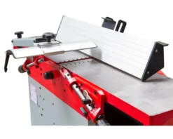 HOLZMANN - HOB260ECO Dégauchisseuse Raboteuse 260 Mm - 2100 W -Magasin D'Outils Pour La Maison De Qualité Holzmann Raboteuse Degauchisseuse 250 mm HOB 260 ECO 210 1