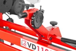 HOLZMANN - VD1100ECO Tour à Bois Avec Variateur De Vitesses + Copieur - 1000mm - S1 750W -Magasin D'Outils Pour La Maison De Qualité Holzmann Tour a bois VD1100ECO avec variateur de vites 1