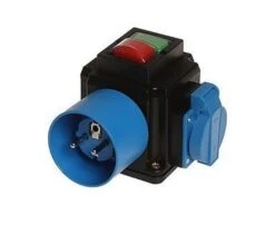 HOLZPROFI - TSD Table Stationnaire Pour Défonceuse -Magasin D'Outils Pour La Maison De Qualité Holzprofi Table stationnaire pour defonceuse TSD TSD 1