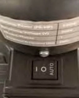 ZIPPER - ZI-ASA550ESA Aspirateur 550 W - Capacité 65 Litres - Avec Raccord Double 7 ZIPPER - ZI-ASA550ESA Aspirateur 550 W - Capacité 65 Litres - Avec Raccord Double – Image 7