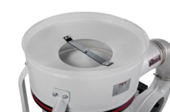 JET - DC-1100CK Système D'aspiration 1,9kW 1620 M3/H Avec Filtre 2 Microns -Magasin D'Outils Pour La Maison De Qualité JET ASPIRATEUR DC 1100CK M 230V FILTRE 2 MICRON 4