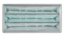 Magasin D'Outils Pour La Maison De Qualité -Magasin D'Outils Pour La Maison De Qualité JET Filtre interieur de rechange 1 micron pour Systeme d 1