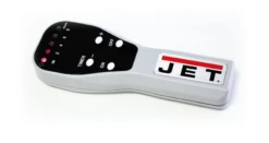 JET - JCDC-20-M - Système D'aspiration Cyclonique - Volume Aspiration : 2159 M3/h 230V-50Hz 1500W 2CV -Magasin D'Outils Pour La Maison De Qualité JET JCDC 20M Systeme d aspiration Cyclonique Volu 2