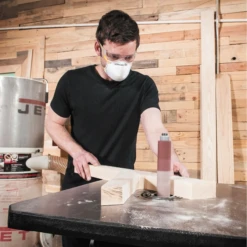 JET - JOSS-S-M Ponceuse à Broche Oscillante Monophasée 230V 750 W (1CV) S1 -Magasin D'Outils Pour La Maison De Qualité JET JOSS S M Ponceuse a Broche Oscillante monophasee 230