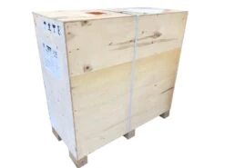 JET - JPT-260 Dégauchisseuse-raboteuse (mono Ou Tri) - 2650 W / 2,65 CV - (largeur De Table Et Hauteur En Rabot : 256 Et 225 Mm) -Magasin D'Outils Pour La Maison De Qualité JET JPT 260 Degauchisseuse raboteuse mono ou tri 7