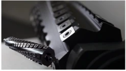 JET - JPT-310HH-MONO/TRI - Raboteuse-dégauchisseuse 56 Plaquettes - 307mm - 2.2kW -Magasin D'Outils Pour La Maison De Qualité JET JPT 310HH M ou T Raboteuse degauchisseuse JPT310HH 1 2