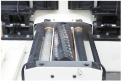 JET - JPT-310HH-MONO/TRI - Raboteuse-dégauchisseuse 56 Plaquettes - 307mm - 2.2kW -Magasin D'Outils Pour La Maison De Qualité JET JPT 310HH M ou T Raboteuse degauchisseuse JPT310HH 5