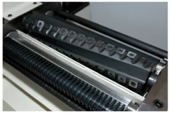 JET - JPT-310HH-MONO/TRI - Raboteuse-dégauchisseuse 56 Plaquettes - 307mm - 2.2kW -Magasin D'Outils Pour La Maison De Qualité JET JPT 310HH M ou T Raboteuse degauchisseuse JPT310HH 7