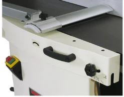 JET - JPT-310HH-MONO/TRI - Raboteuse-dégauchisseuse 56 Plaquettes - 307mm - 2.2kW -Magasin D'Outils Pour La Maison De Qualité JET JPT 310HH M ou T Raboteuse degauchisseuse JPT310HH 9