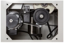 JET - JPT-410-T Dégauchisseuse-raboteuse Triphasé 400V -Magasin D'Outils Pour La Maison De Qualité JET JPT 410 T Degauchisseuse raboteuse triphase 400V JPT 3