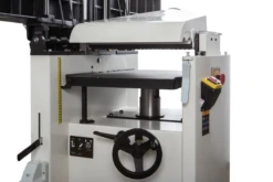 JET - JPT-410HH Dégauchisseuse-raboteuse 400V Triphasé -Magasin D'Outils Pour La Maison De Qualité JET JPT 410HH Degauchisseuse raboteuse 400V Triphase JPT 10