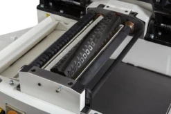 JET - JPT-410HH Dégauchisseuse-raboteuse 400V Triphasé -Magasin D'Outils Pour La Maison De Qualité JET JPT 410HH Degauchisseuse raboteuse 400V Triphase JPT 11