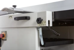 JET - JPT-410HH Dégauchisseuse-raboteuse 400V Triphasé -Magasin D'Outils Pour La Maison De Qualité JET JPT 410HH Degauchisseuse raboteuse 400V Triphase JPT