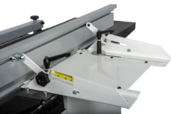 JET - JPT-410HH Dégauchisseuse-raboteuse 400V Triphasé -Magasin D'Outils Pour La Maison De Qualité JET JPT 410HH Degauchisseuse raboteuse 400V Triphase JPT 3