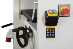 JET - JPT-410HH Dégauchisseuse-raboteuse 400V Triphasé -Magasin D'Outils Pour La Maison De Qualité JET JPT 410HH Degauchisseuse raboteuse 400V Triphase JPT 9