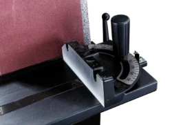 JET - JSG 96-M Ponceuse à Disque Et à Bande -Magasin D'Outils Pour La Maison De Qualité JET JSG 96 M Ponceuse a disque et a bande JSG 96 M 2