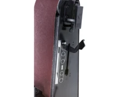 JET - JSG 96-M Ponceuse à Disque Et à Bande -Magasin D'Outils Pour La Maison De Qualité JET JSG 96 M Ponceuse a disque et a bande JSG 96 M 5